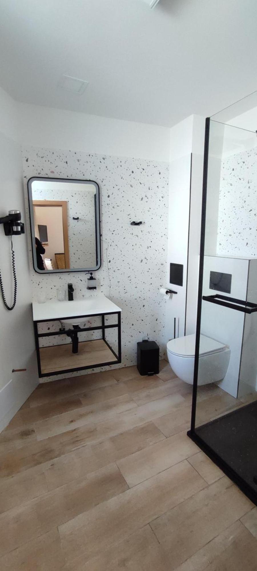 Hotel Plzen 3* Pilzno