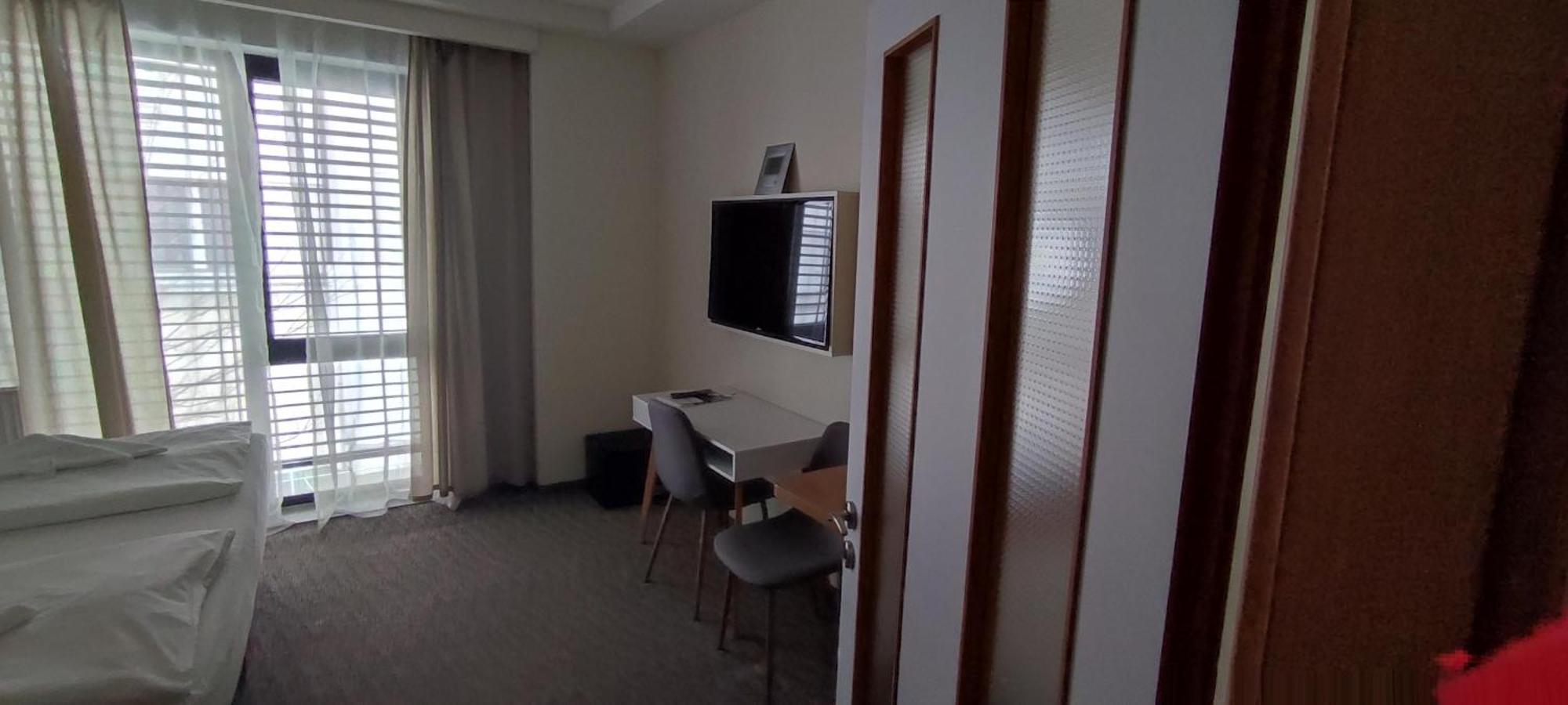 Hotel Hotel Plzen