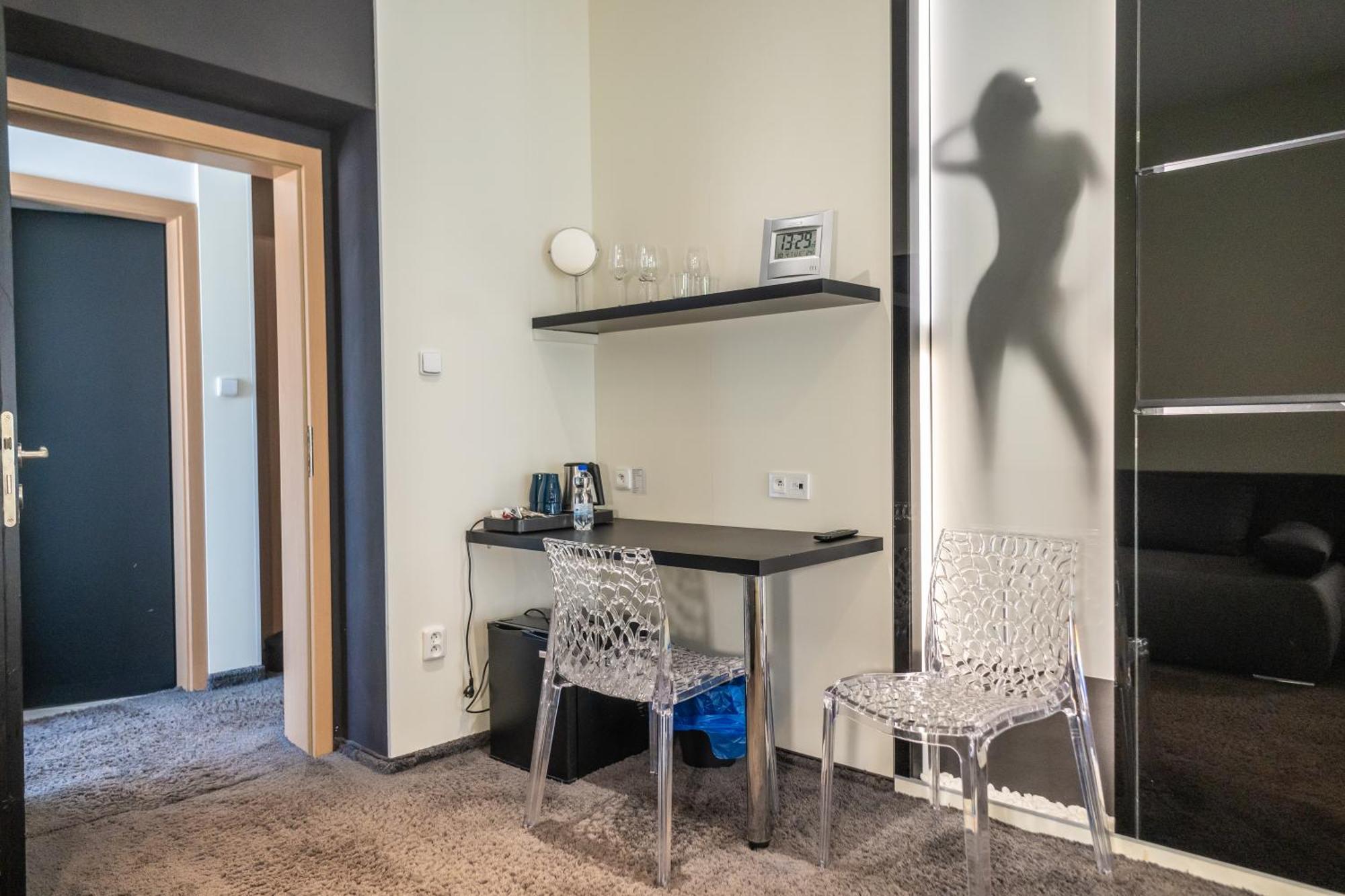 Hotel Plzen Готель Плзень