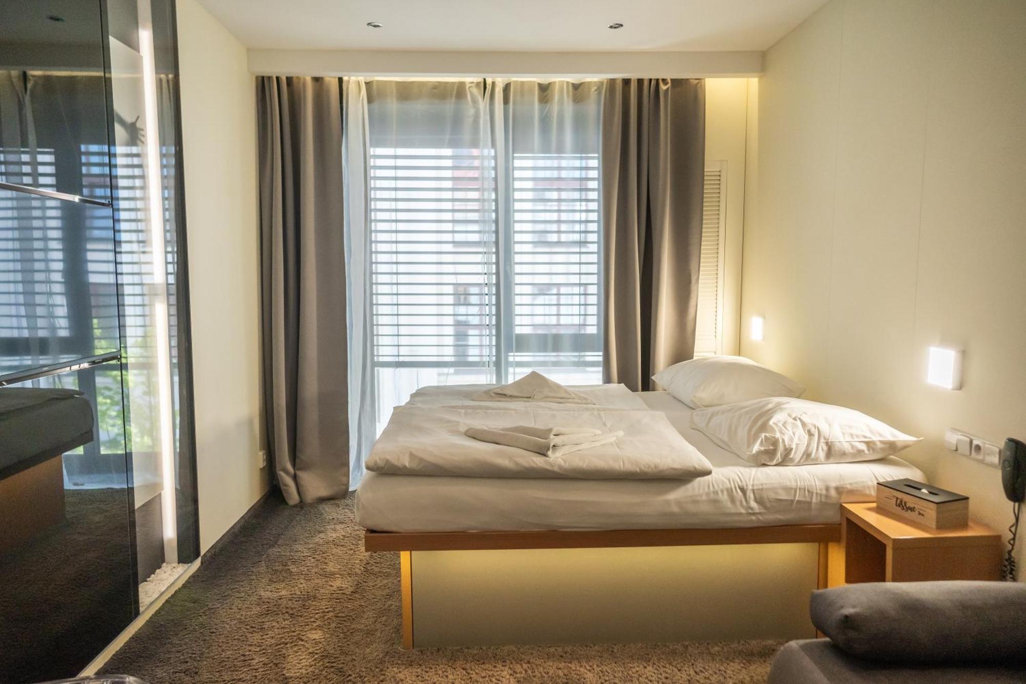 Hotel Plzen