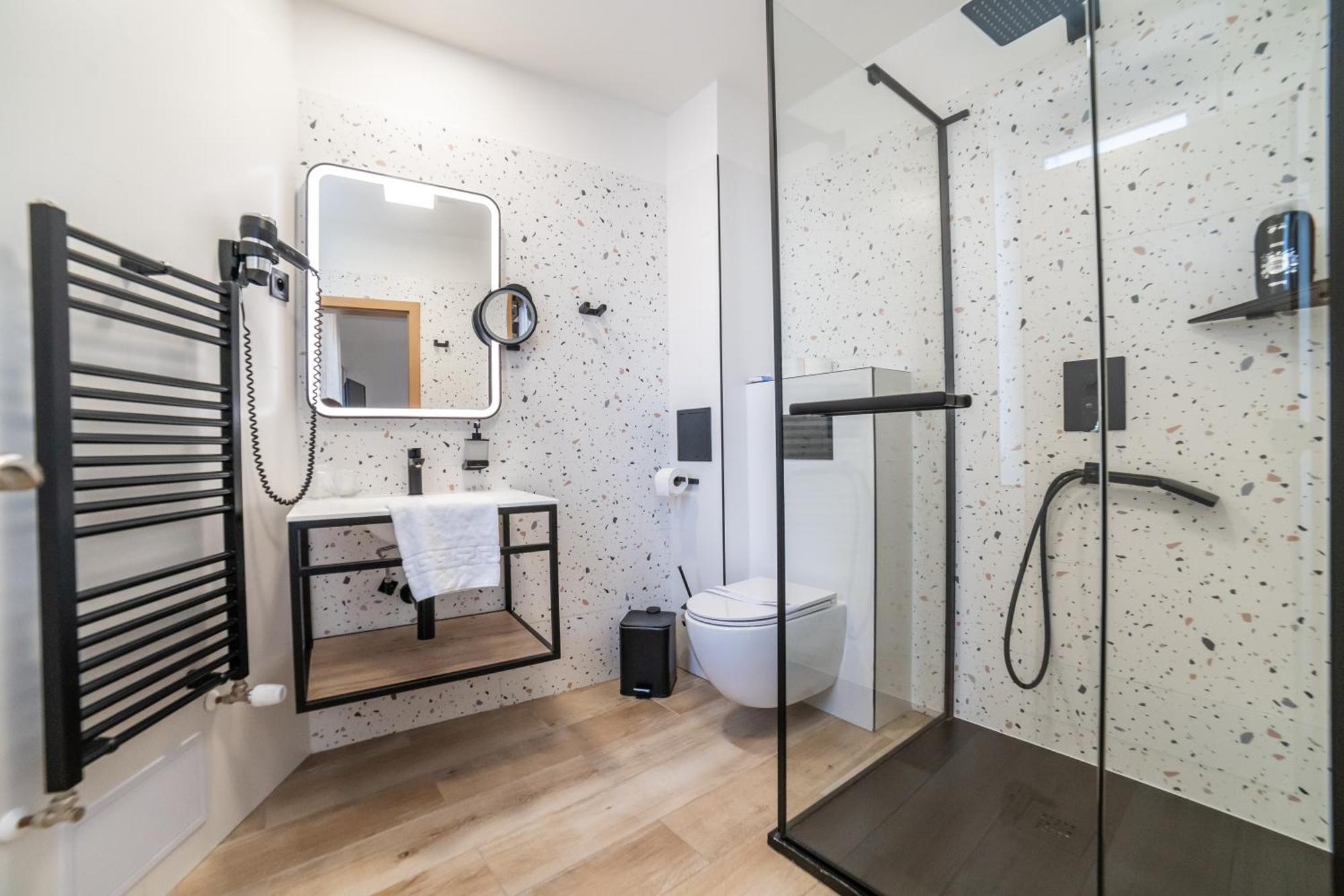Hotel Plzen 3*