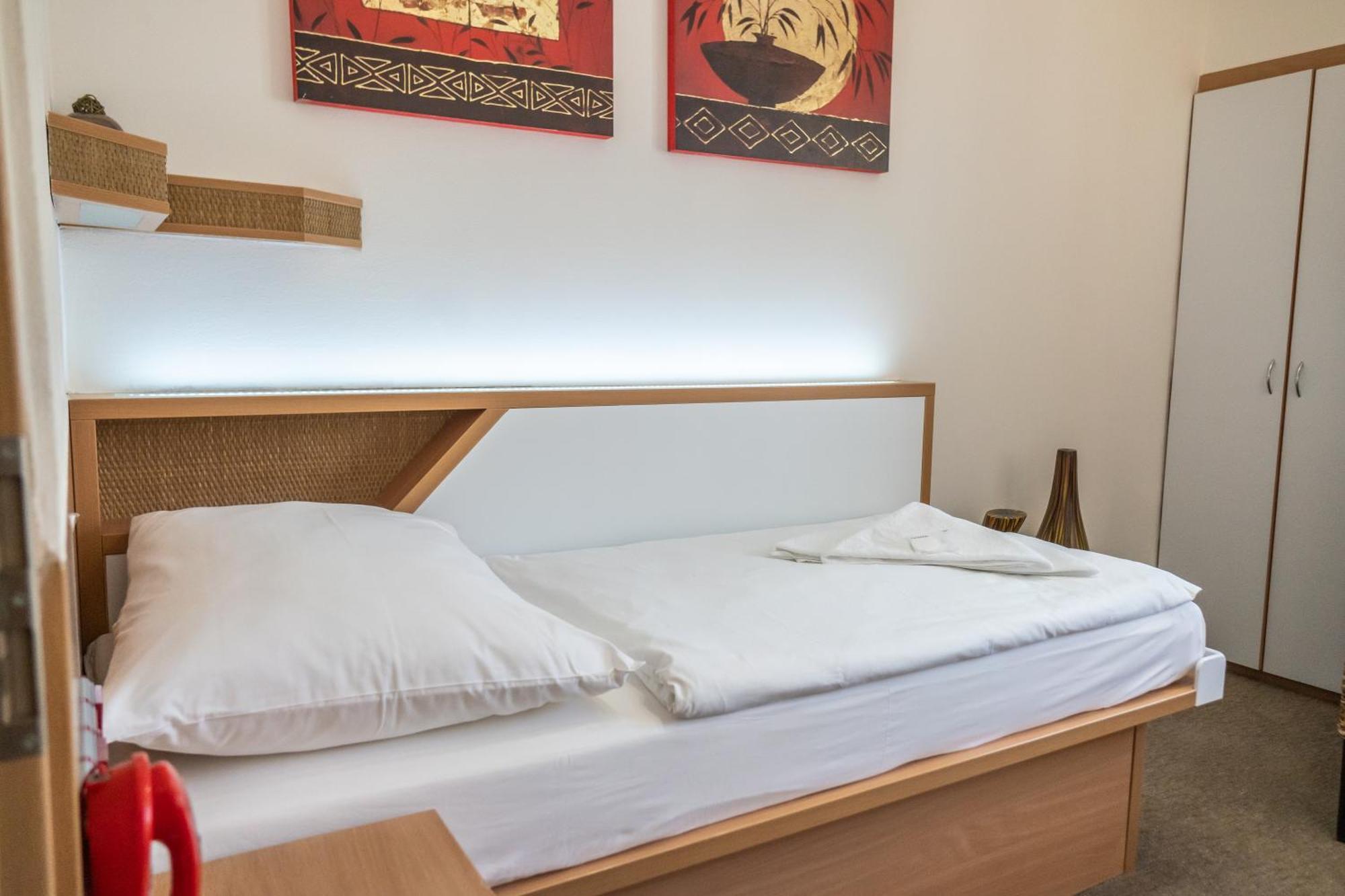 Hotel Plzeň
