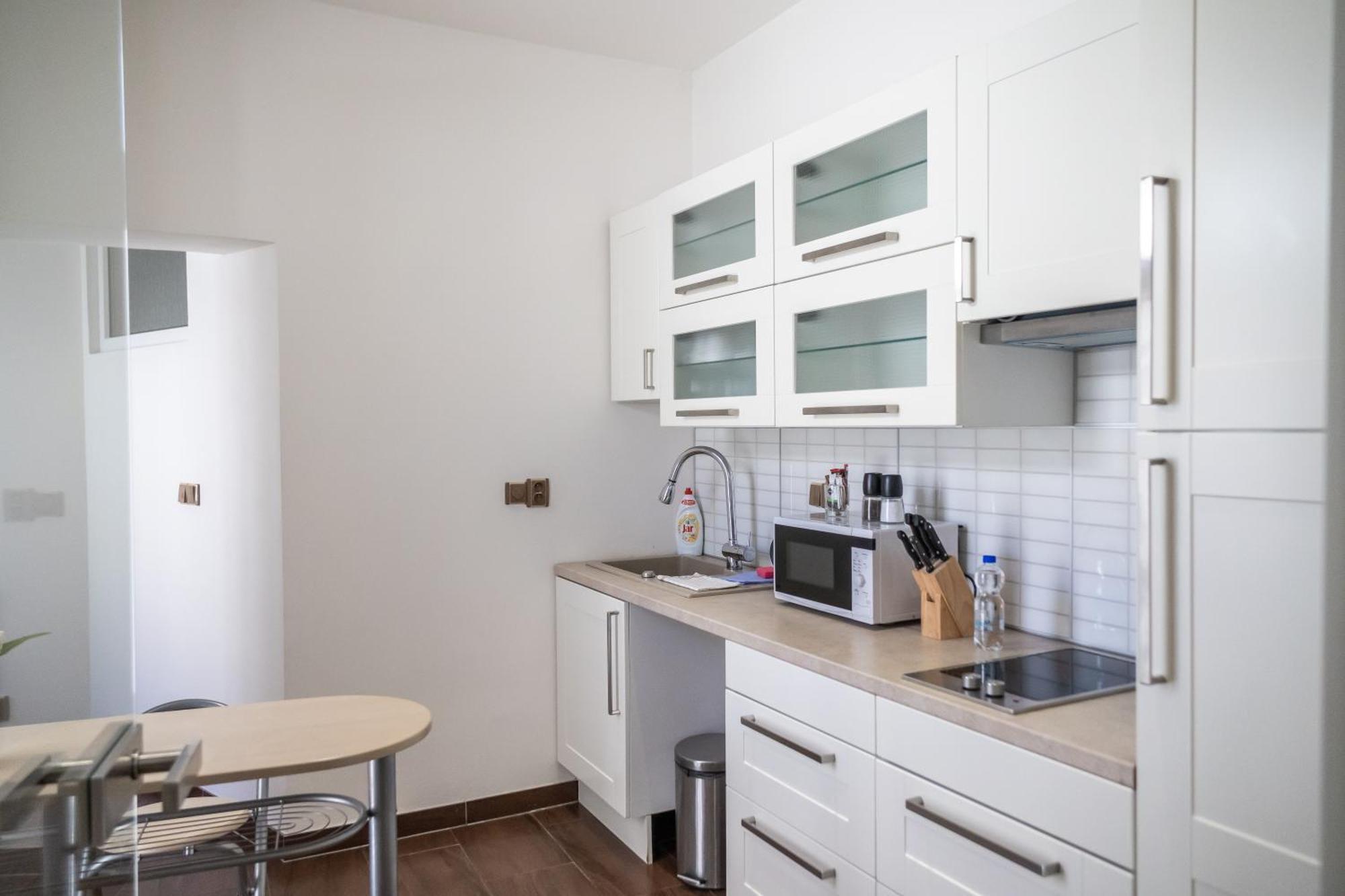 Hotel Plzen Готель 3*