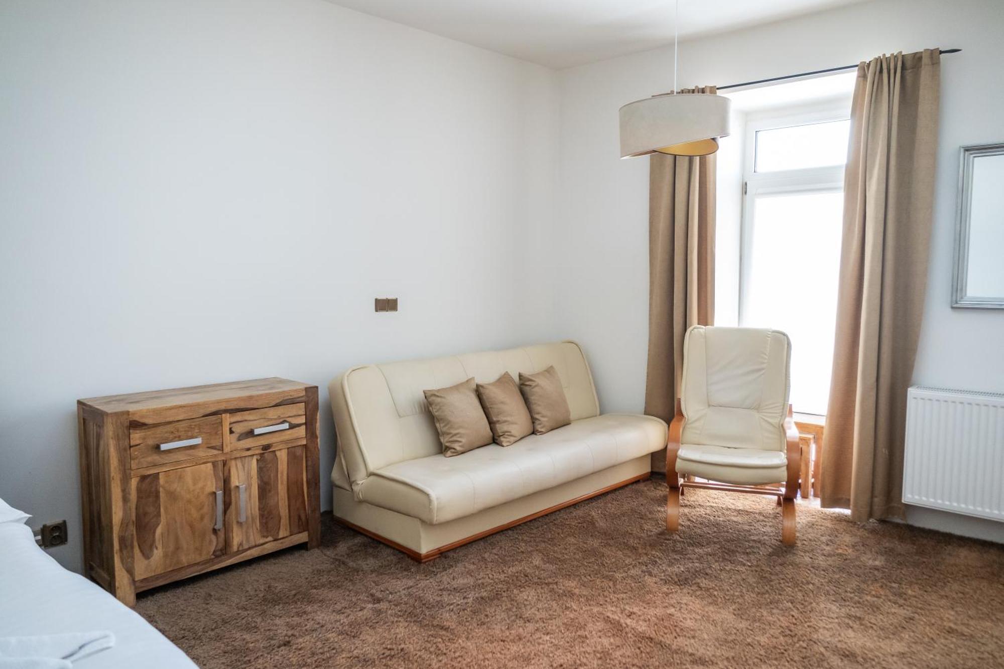 Hotel Plzen 3*