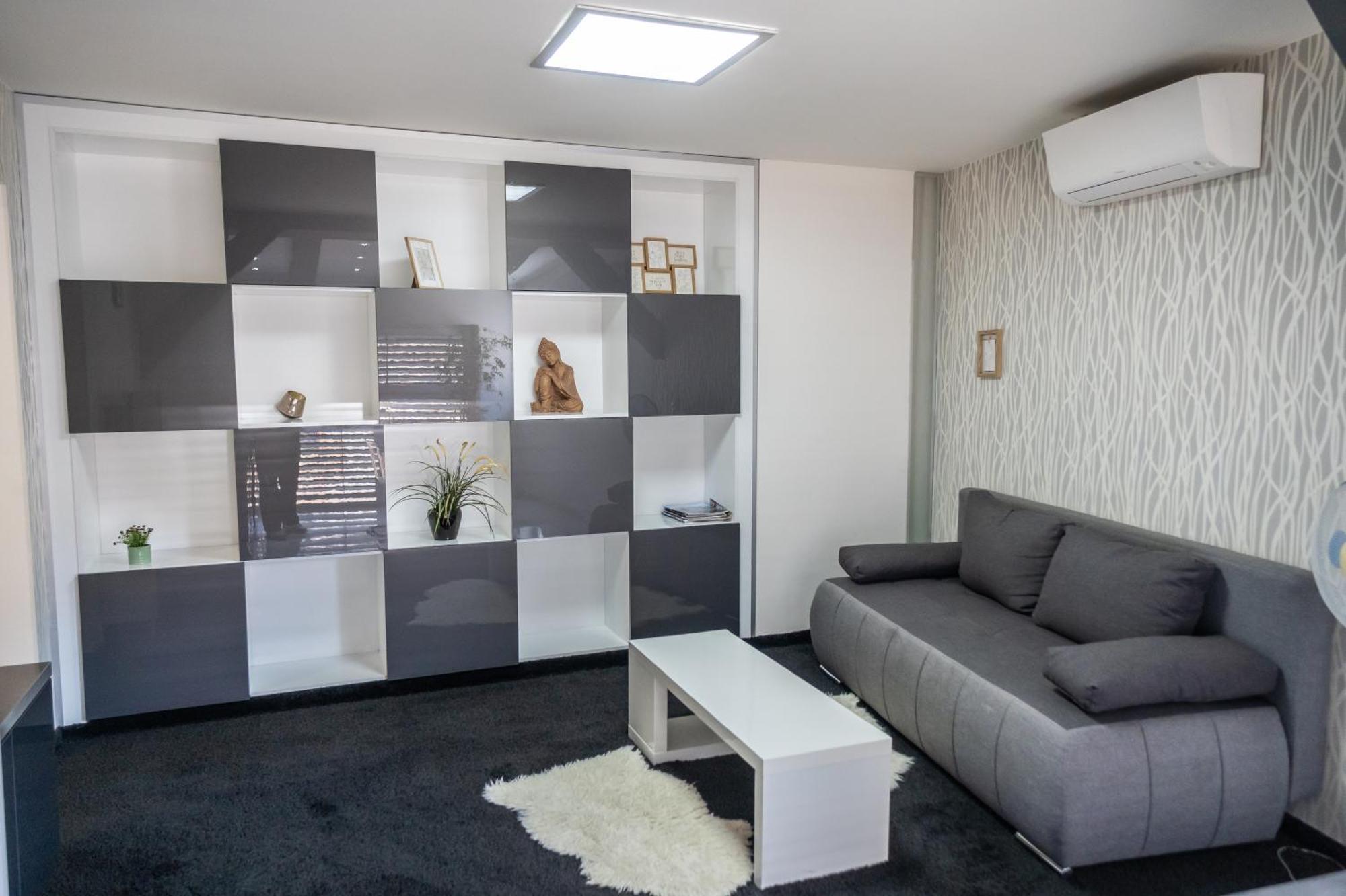 Hotel Plzen 3* Pilzno
