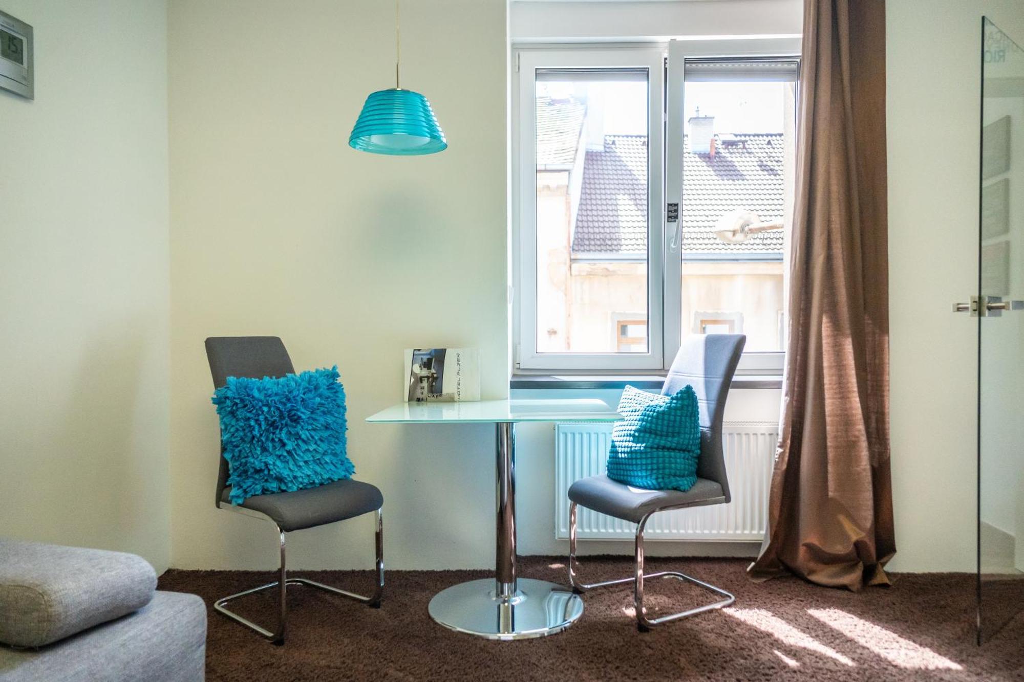 Hotel Plzen Hotel