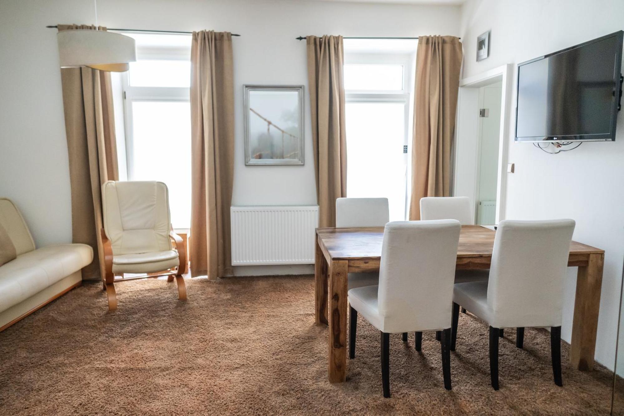 Hotel Hotel Plzen 3*
