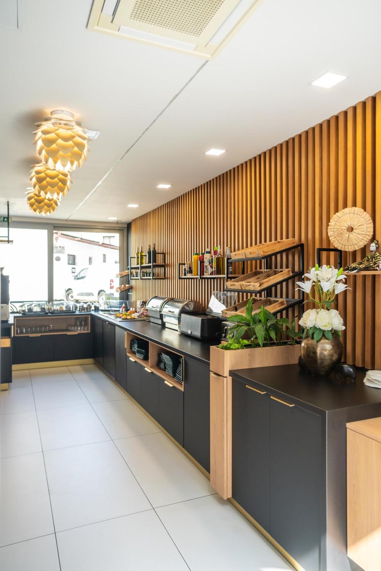 Готель Hotel Plzen 3*