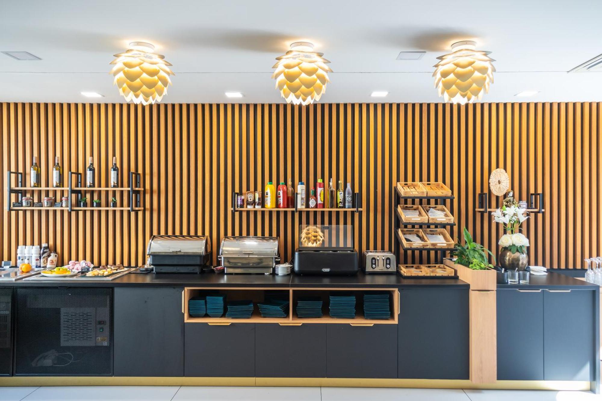 Hotel Plzen 3*