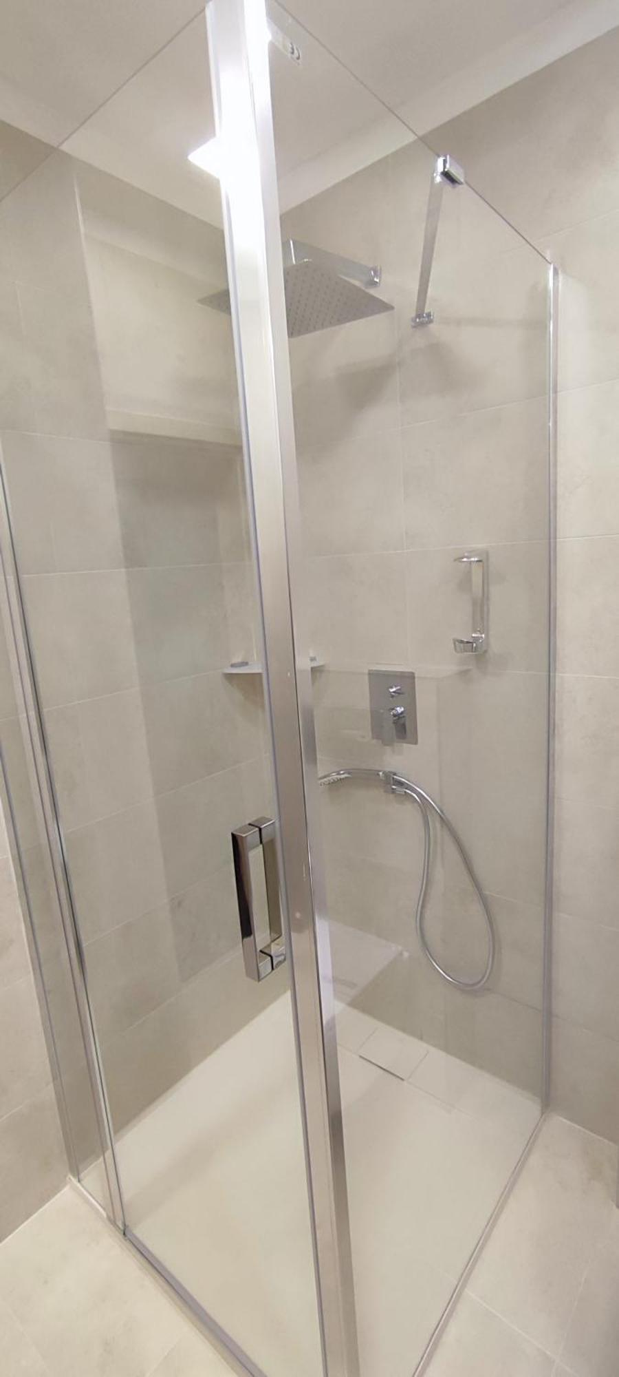 Hotel Plzen Hotel 3*