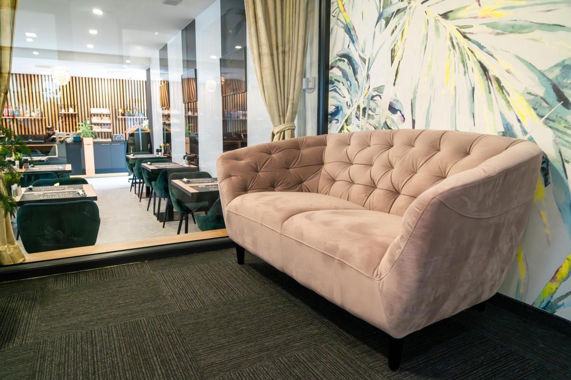 Hotel Hotel Plzen 3*
