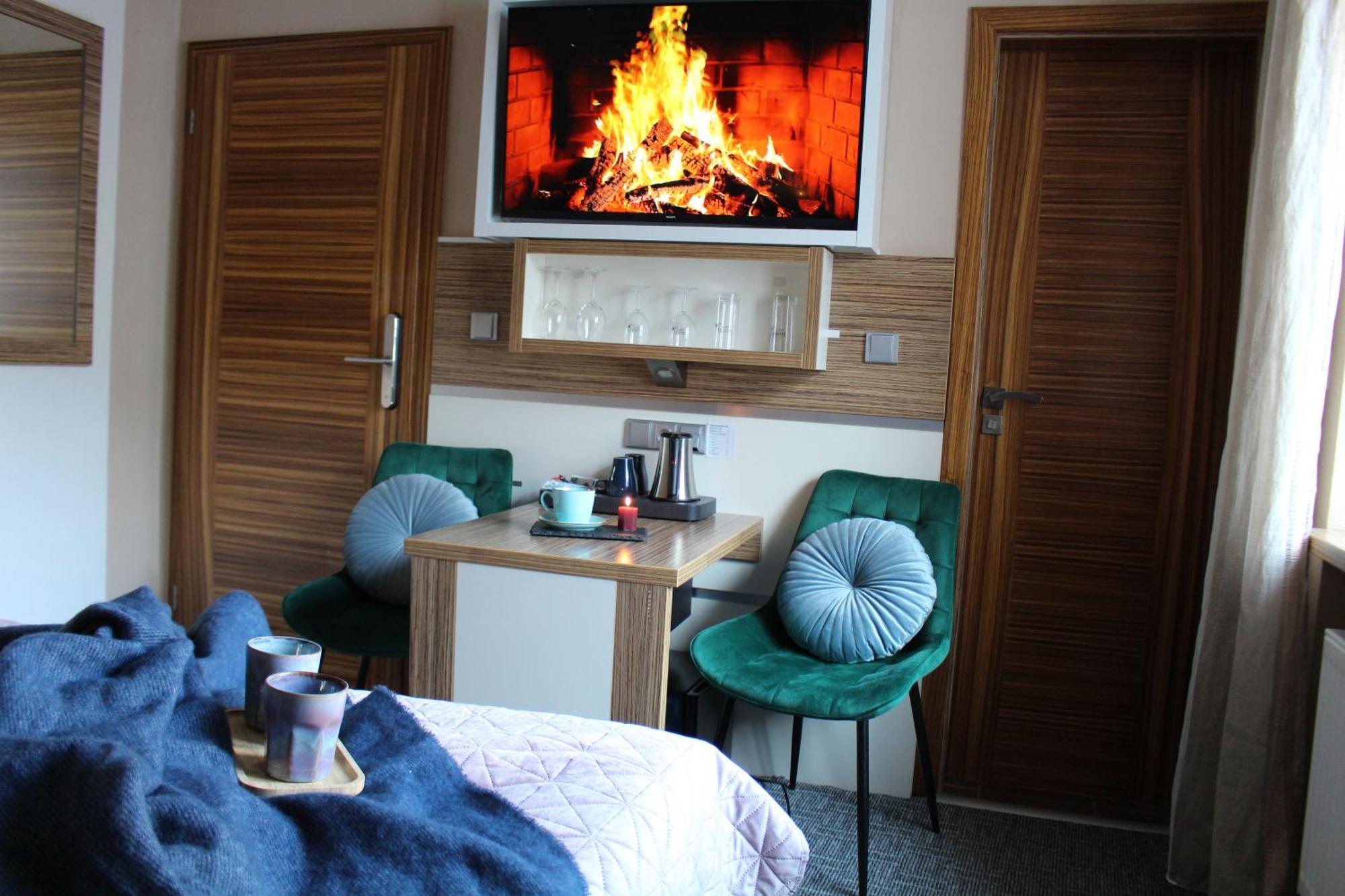 Hotel Hotel Plzeň