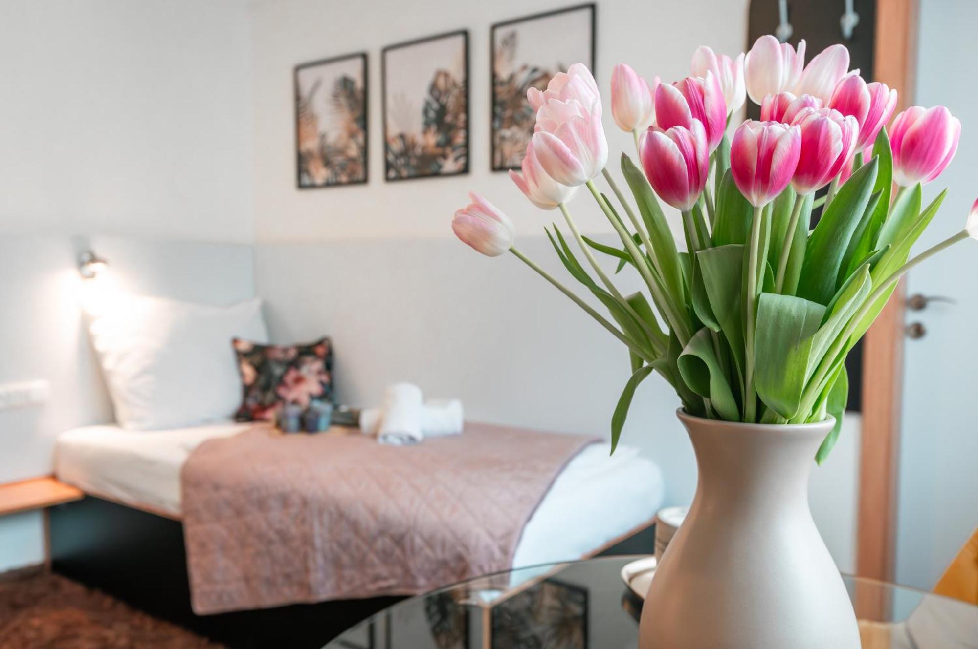 Hotel Hotel Plzeň Pilsen
