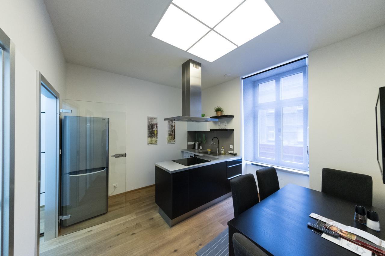 Готель Hotel Plzen 3*